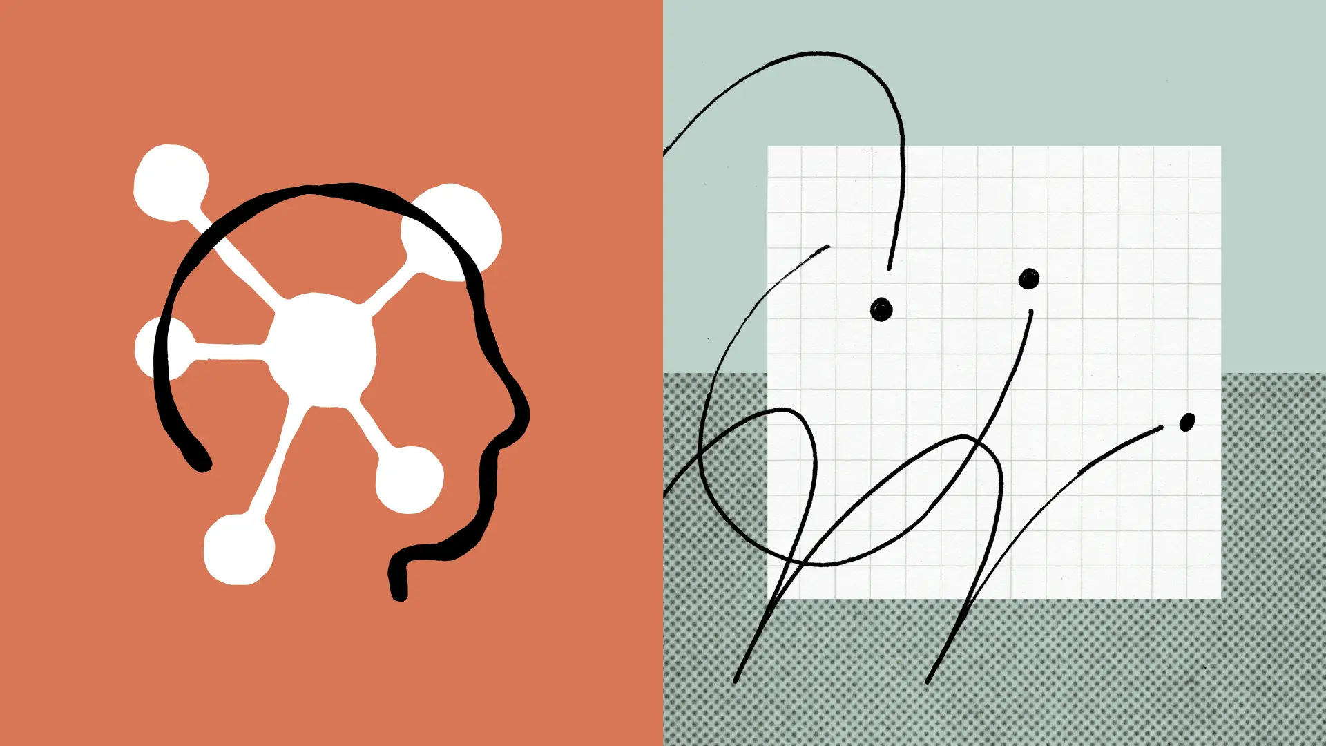 Claude Mythos - Anthropic AI